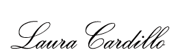  align=